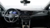 Volkswagen Taigo Life 1.0 TSI 81 kW (110 CV) DSG Volkswagen Taigo Life 1.0 TSI 81 kW (110 CV) DSG