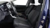 Volkswagen Taigo Life 1.0 TSI 81 kW (110 CV) DSG Volkswagen Taigo Life 1.0 TSI 81 kW (110 CV) DSG