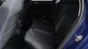 Volkswagen Taigo Life 1.0 TSI 81 kW (110 CV) DSG Volkswagen Taigo Life 1.0 TSI 81 kW (110 CV) DSG