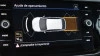Volkswagen Taigo Life 1.0 TSI 81 kW (110 CV) DSG Volkswagen Taigo Life 1.0 TSI 81 kW (110 CV) DSG