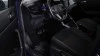 Volkswagen Taigo Life 1.0 TSI 81 kW (110 CV) DSG Volkswagen Taigo Life 1.0 TSI 81 kW (110 CV) DSG