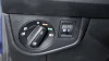 Volkswagen Taigo Life 1.0 TSI 81 kW (110 CV) DSG Volkswagen Taigo Life 1.0 TSI 81 kW (110 CV) DSG