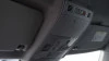 Volkswagen Taigo Life 1.0 TSI 81 kW (110 CV) DSG Volkswagen Taigo Life 1.0 TSI 81 kW (110 CV) DSG