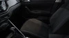 Volkswagen Taigo Life 1.0 TSI 81 kW (110 CV) DSG Volkswagen Taigo Life 1.0 TSI 81 kW (110 CV) DSG