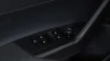 Volkswagen Taigo Life 1.0 TSI 81 kW (110 CV) DSG Volkswagen Taigo Life 1.0 TSI 81 kW (110 CV) DSG
