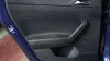 Volkswagen Taigo Life 1.0 TSI 81 kW (110 CV) DSG Volkswagen Taigo Life 1.0 TSI 81 kW (110 CV) DSG