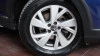 Volkswagen Taigo Life 1.0 TSI 81 kW (110 CV) DSG Volkswagen Taigo Life 1.0 TSI 81 kW (110 CV) DSG
