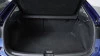 Volkswagen Taigo Life 1.0 TSI 81 kW (110 CV) DSG Volkswagen Taigo Life 1.0 TSI 81 kW (110 CV) DSG