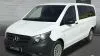 Mercedes-Benz Vito 114 CDI Tourer Pro Larga