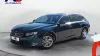 Peugeot 508 SW Business Line BlueHDi 96kW S&S 6vel