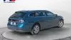 Peugeot 508 SW Business Line BlueHDi 96kW S&S 6vel
