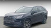 Toyota Rav4 RAV-4 2.5 hybrid 2WD Advance Toyota Rav4 RAV-4 2.5 hybrid 2WD Advance