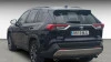 Toyota Rav4 RAV-4 2.5 hybrid 2WD Advance Toyota Rav4 RAV-4 2.5 hybrid 2WD Advance