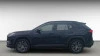 Toyota Rav4 RAV-4 2.5 hybrid 2WD Advance Toyota Rav4 RAV-4 2.5 hybrid 2WD Advance