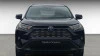 Toyota Rav4 RAV-4 2.5 hybrid 2WD Advance Toyota Rav4 RAV-4 2.5 hybrid 2WD Advance
