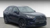 Toyota Rav4 RAV-4 2.5 hybrid 2WD Advance Toyota Rav4 RAV-4 2.5 hybrid 2WD Advance