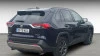 Toyota Rav4 RAV-4 2.5 hybrid 2WD Advance Toyota Rav4 RAV-4 2.5 hybrid 2WD Advance