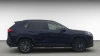 Toyota Rav4 RAV-4 2.5 hybrid 2WD Advance Toyota Rav4 RAV-4 2.5 hybrid 2WD Advance