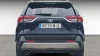 Toyota Rav4 RAV-4 2.5 hybrid 2WD Advance Toyota Rav4 RAV-4 2.5 hybrid 2WD Advance