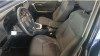 Toyota Rav4 RAV-4 2.5 hybrid 2WD Advance Toyota Rav4 RAV-4 2.5 hybrid 2WD Advance