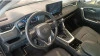 Toyota Rav4 RAV-4 2.5 hybrid 2WD Advance Toyota Rav4 RAV-4 2.5 hybrid 2WD Advance