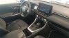 Toyota Rav4 RAV-4 2.5 hybrid 2WD Advance Toyota Rav4 RAV-4 2.5 hybrid 2WD Advance