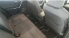 Toyota Rav4 RAV-4 2.5 hybrid 2WD Advance Toyota Rav4 RAV-4 2.5 hybrid 2WD Advance