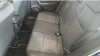 Toyota Rav4 RAV-4 2.5 hybrid 2WD Advance Toyota Rav4 RAV-4 2.5 hybrid 2WD Advance