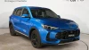 MG ZS 1.5 Standard