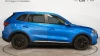 MG ZS 1.5 Standard