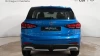 MG ZS 1.5 Standard