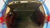 MG ZS 1.5 Standard