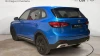 MG ZS 1.5 Standard