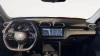 MG ZS 1.5 Standard