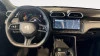 MG ZS 1.5 Standard