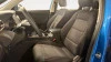 MG ZS 1.5 Standard