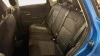 MG ZS 1.5 Standard