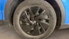 MG ZS 1.5 Standard