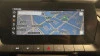 MG ZS 1.5 Standard