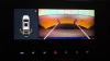 MG ZS 1.5 Standard