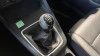 MG ZS 1.5 Standard