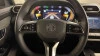 MG ZS 1.5 Standard