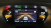 MG ZS 1.5 Standard