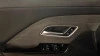 MG ZS 1.5 Standard