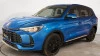 MG ZS 1.5 Standard