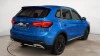 MG ZS 1.5 Standard