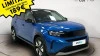Opel Frontera Electric 44kWh GS Opel Frontera Electric 44kWh GS