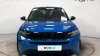Opel Frontera Electric 44kWh GS Opel Frontera Electric 44kWh GS