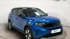 Opel Frontera Electric 44kWh GS Opel Frontera Electric 44kWh GS