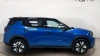 Opel Frontera Electric 44kWh GS Opel Frontera Electric 44kWh GS